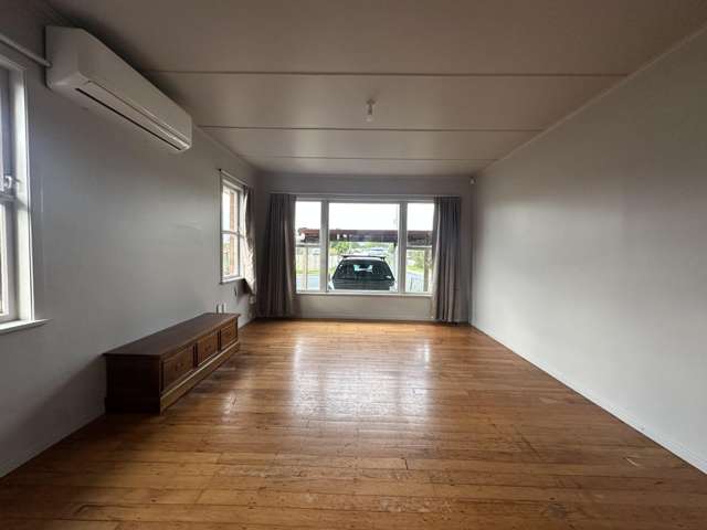 Renovated and Ready!!