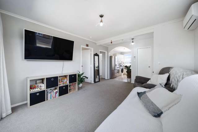 3/170 Great South Road Drury_3