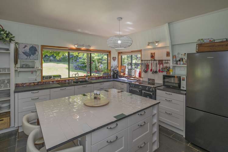 70c Centennial Drive Whitianga_15