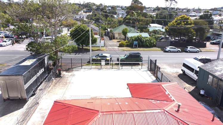 Sabulite Road Glen Eden_10