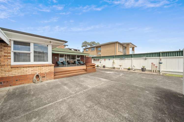 13A Glen Avenue Papatoetoe_5