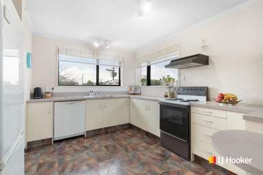 53 Bush Road_3