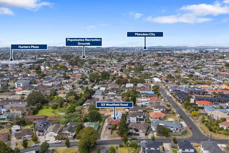 53 Woolfield Road Papatoetoe_18