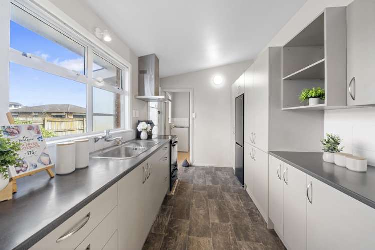 2/23G Gray Avenue Mangere East_7