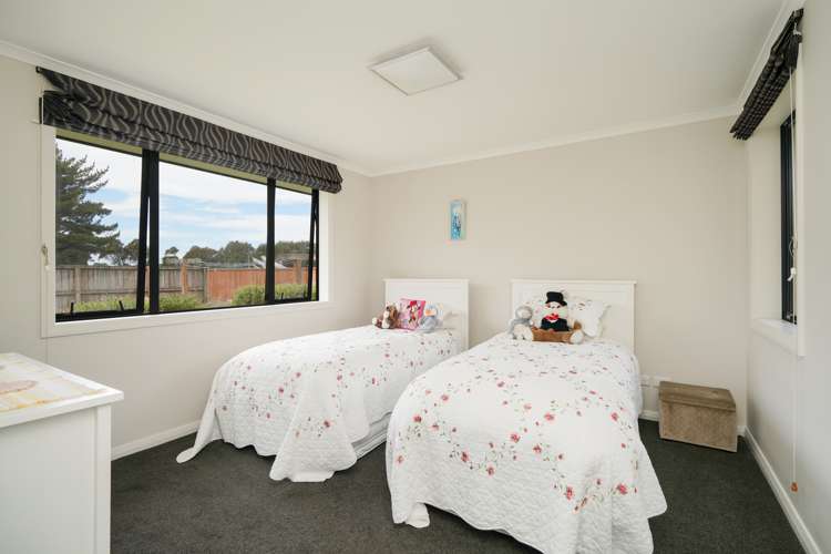 170 Oreti Road Otatara_16