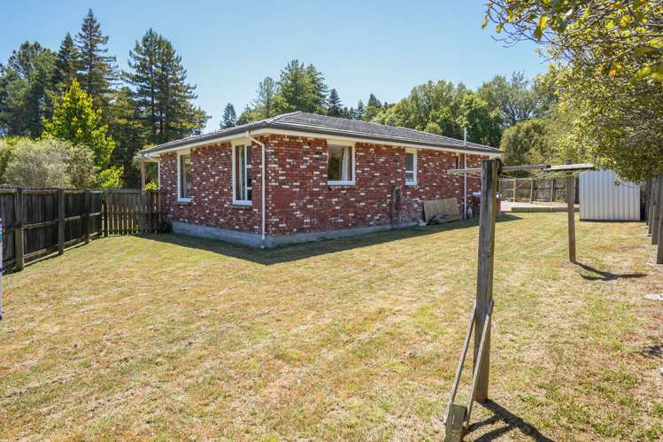 10 Robinson Street Cheviot_17