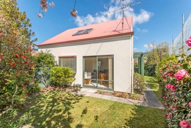 19c Beachville Road Redcliffs_4