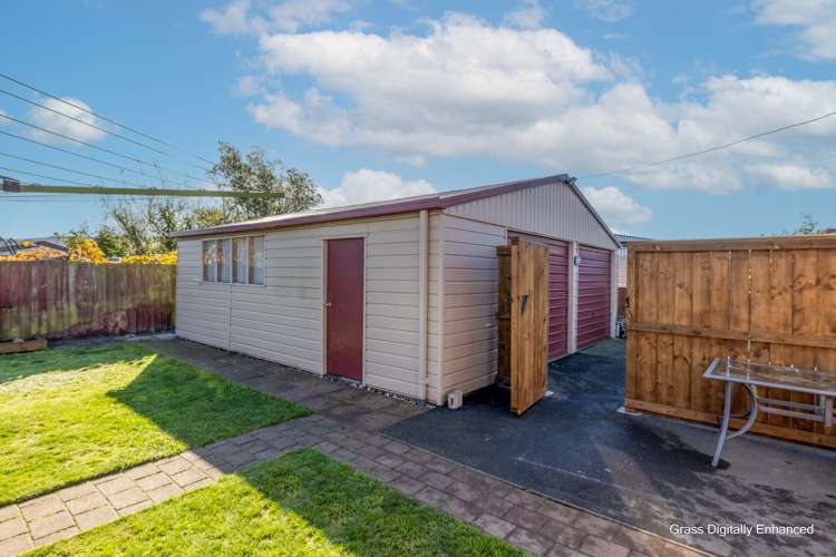 293 Wainoni Road Avondale_15