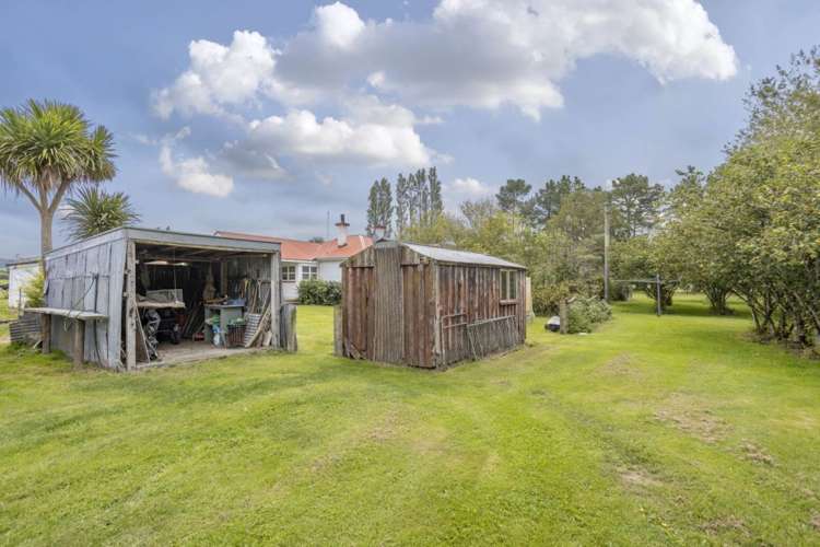 247 Stubbs Road Starvation Hill_34