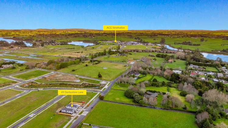 51 Derbyshire Lane Karaka_25