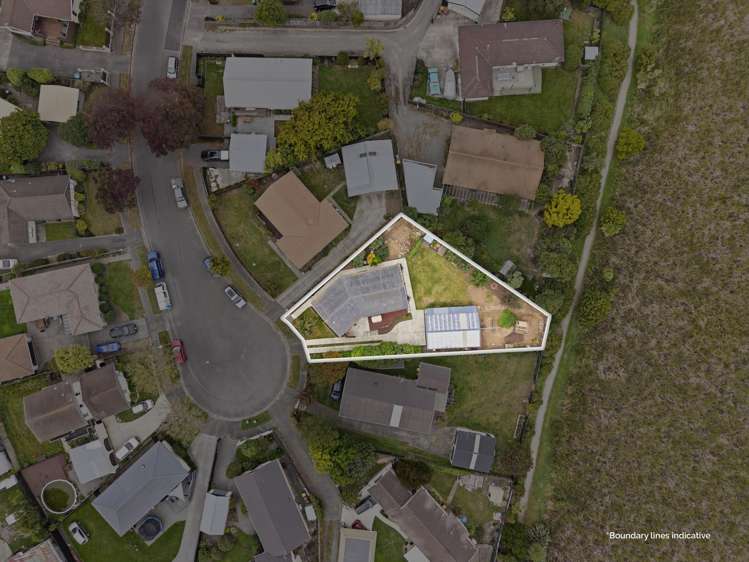 19 Daytona Place Parklands_19