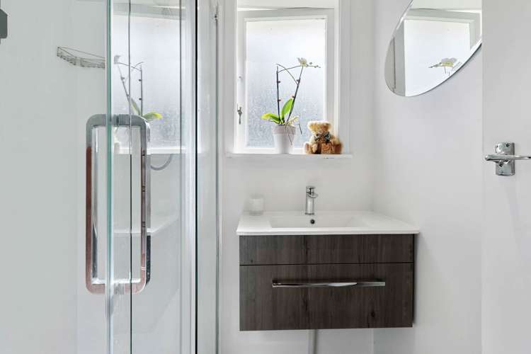 3 Cotswold Lane Mount Wellington_16