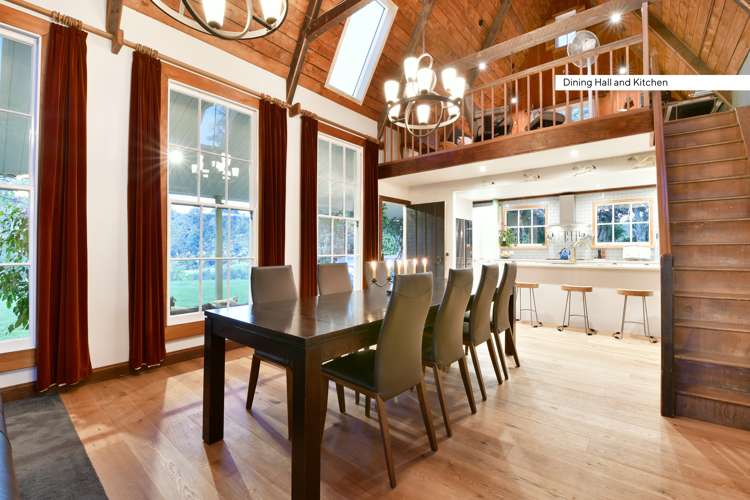 63 Ahuroa Road Puhoi_10