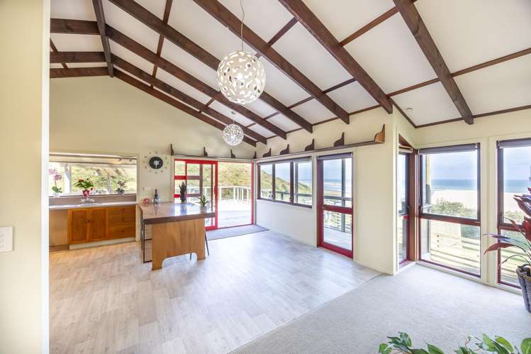 1 Rope Crescent Te Kopuru Rd1_9