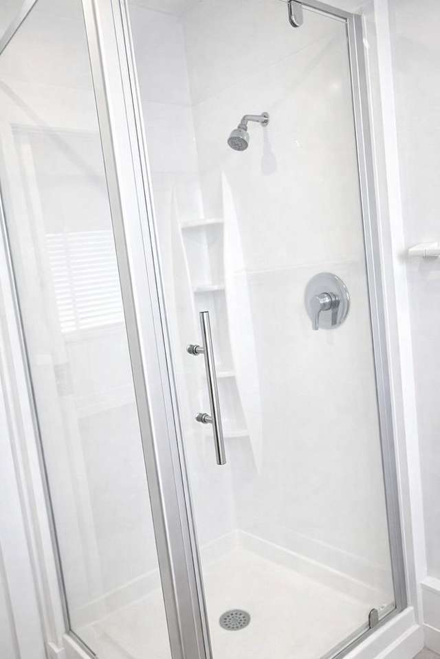 4/1339 Amohau Street Rotorua_4