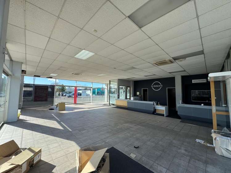 329-337 Rangitikei Street City Centre_2