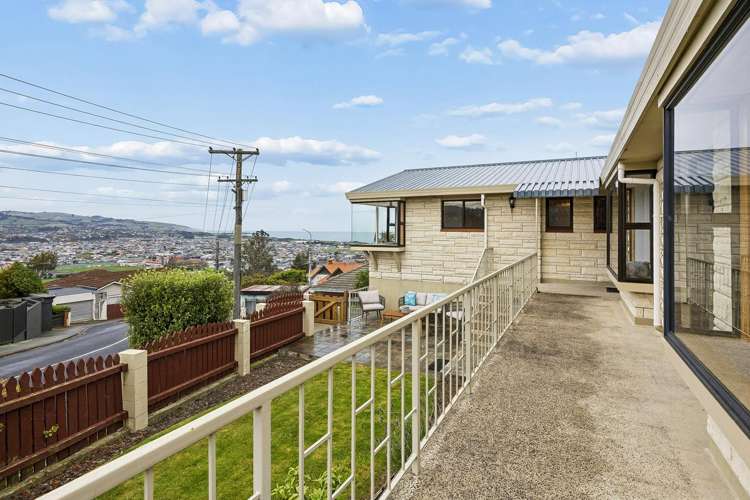 32 Bangor Terrace Kew_16