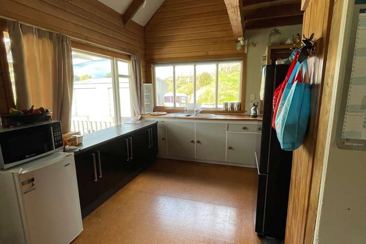 170 Uruti Road Uruti_12