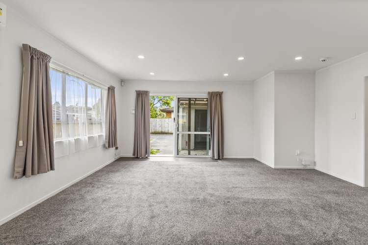 1/20 Bertrand Road Mount Wellington_7