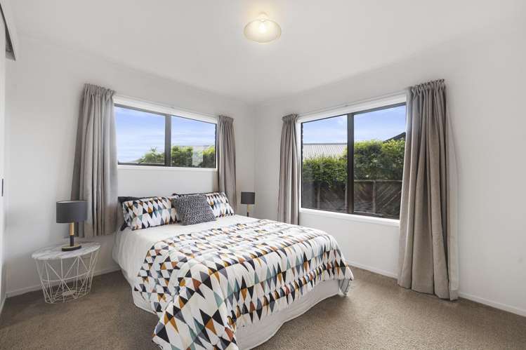 21 Ngaio Street Matamata_7