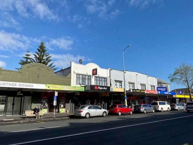 568 Great North Road Grey Lynn_3