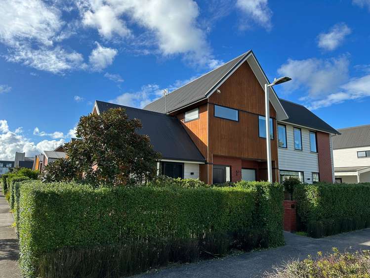 206 Clark Road Hobsonville_0