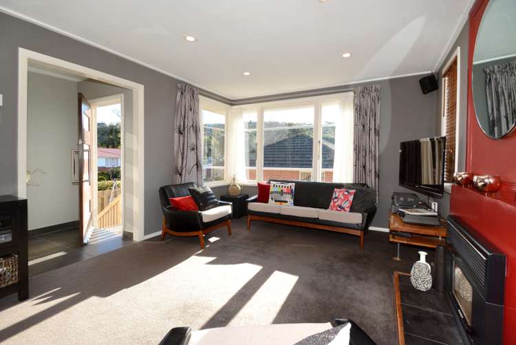 10 Charters Street Glenross_5