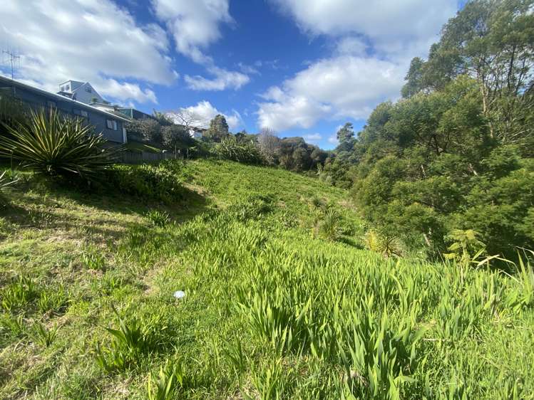 18 Paradise Road Coopers Beach_9