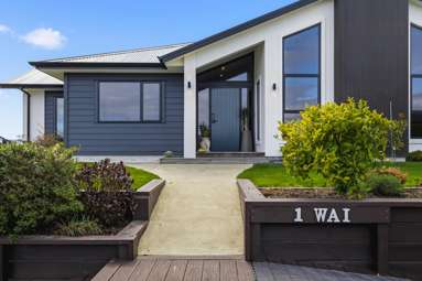 1 Wai Terrace_1