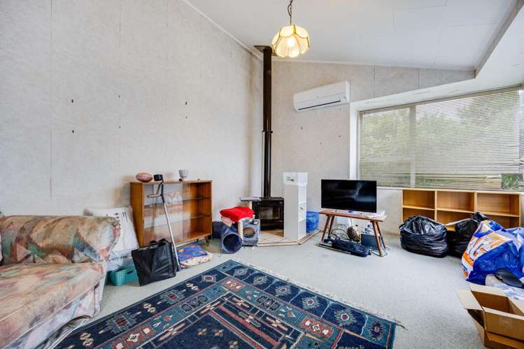 10A Cedar Terrace Stanmore Bay_6