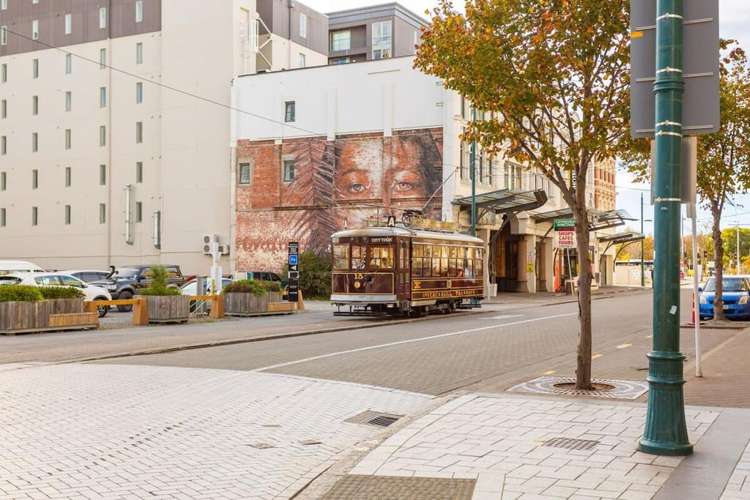 1/113t Worcester Street Christchurch Central_16