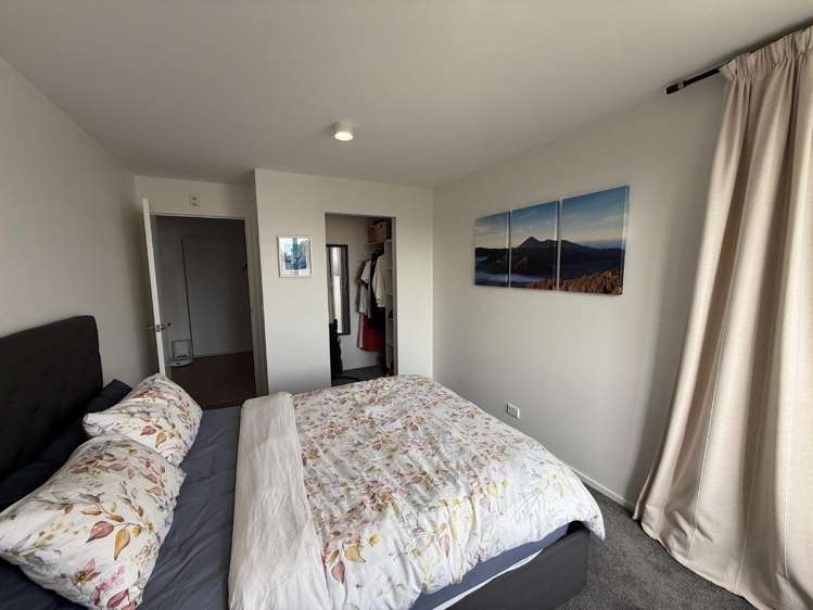 103/55 Range View Road Mount Albert_8