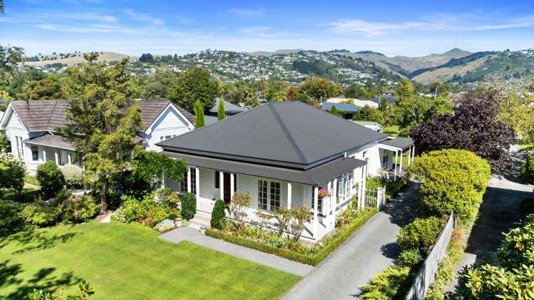 76 & 76A Fisher Avenue Beckenham_38