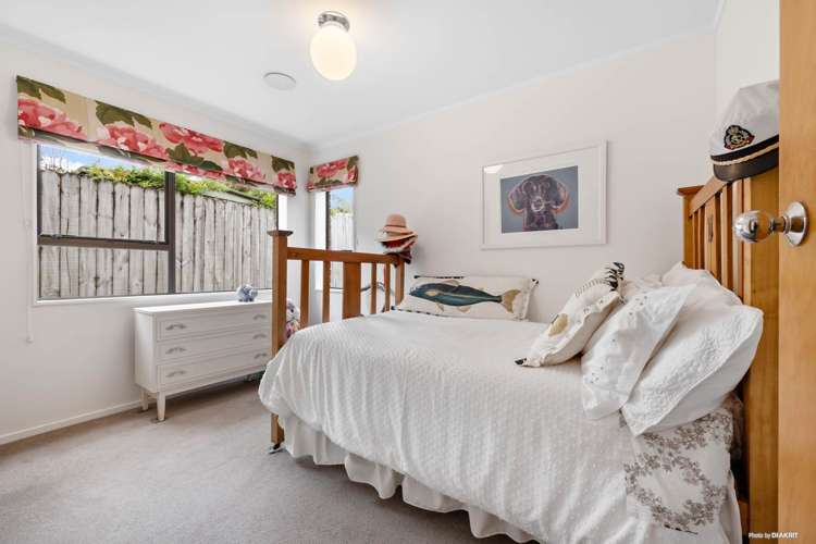 6a Sayegh Street Saint Heliers_16