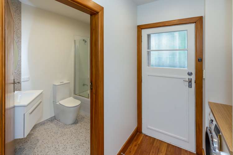 26 Norah Street Mairehau_14