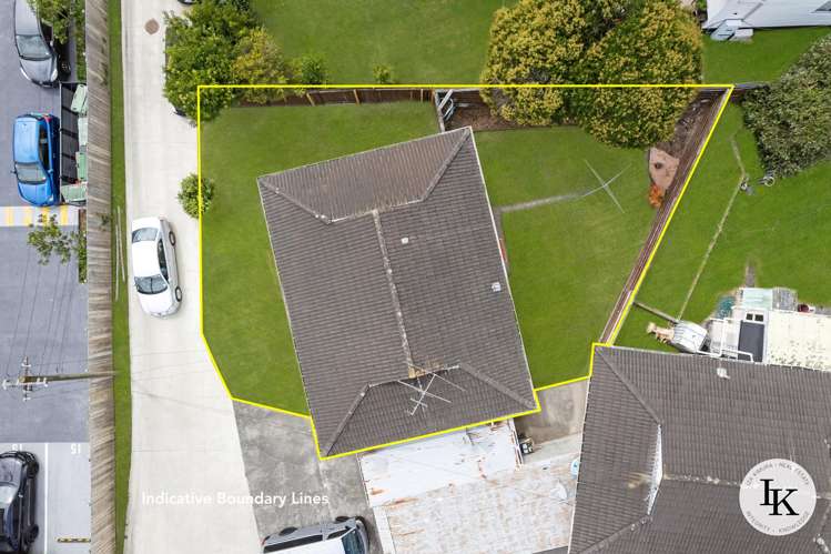 116A Maich Road Manurewa_15