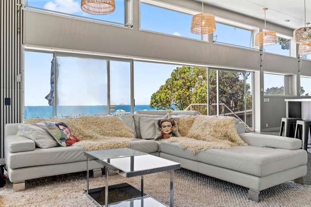 Lot Lot 4/1123 Cove Road Langs Beach_3