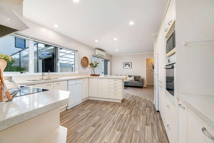 42 Sunhill Road Sunnyvale_5