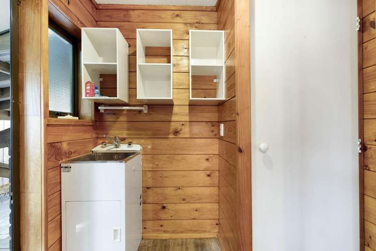 12b Tapsell Road Fairy Springs_8