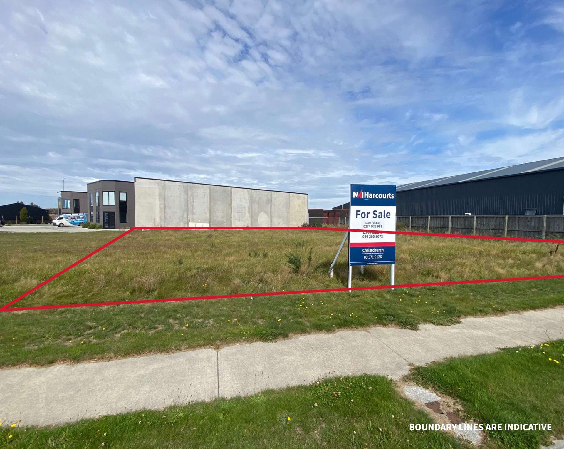 7 Bowmaker Crescent Ravenswood_0