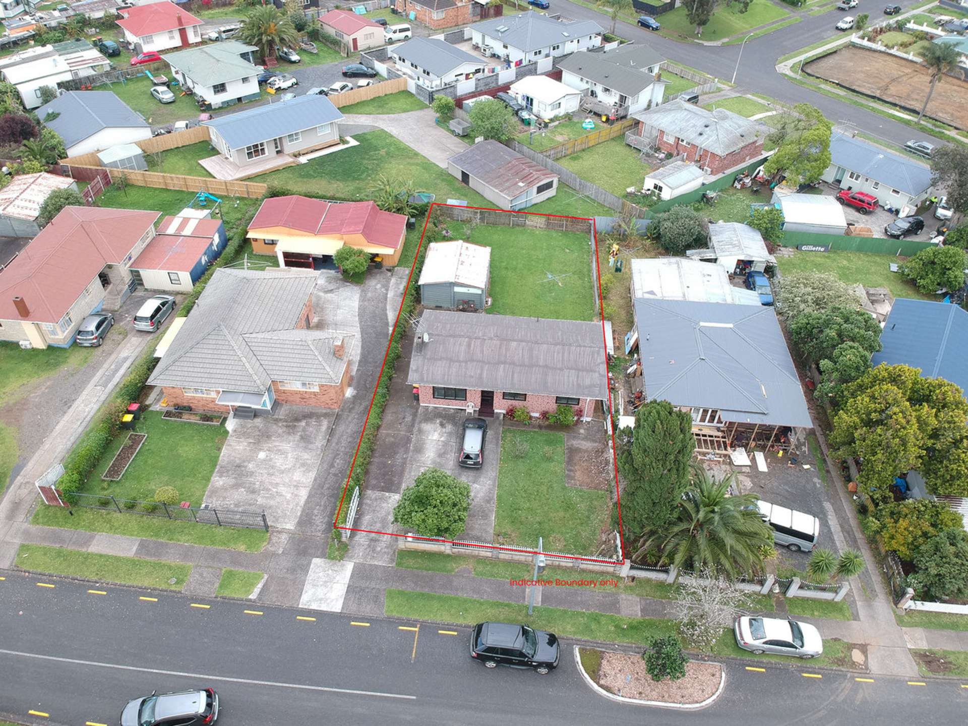 11 Imrie Avenue Mangere_0