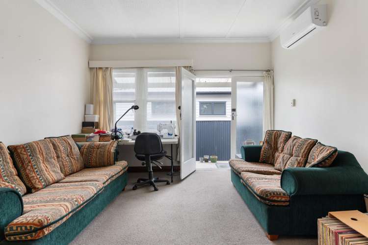 13 Ormond Road Whataupoko_10