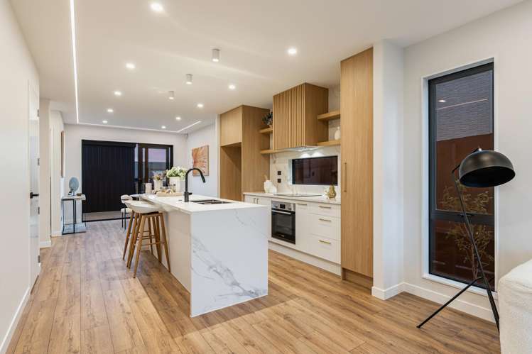 37 Parish Drive Milldale_3