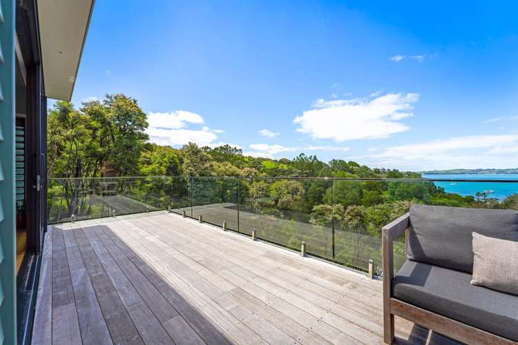 34 Whitmore Road Tawharanui Peninsula_7