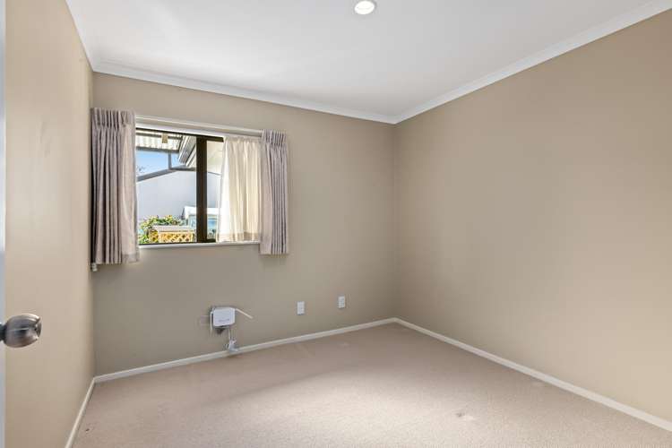 43 Riverstone Road Te Atatu Peninsula_13
