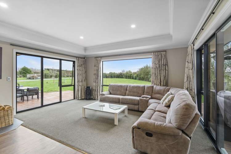 80 Justine Drive Rolleston_6