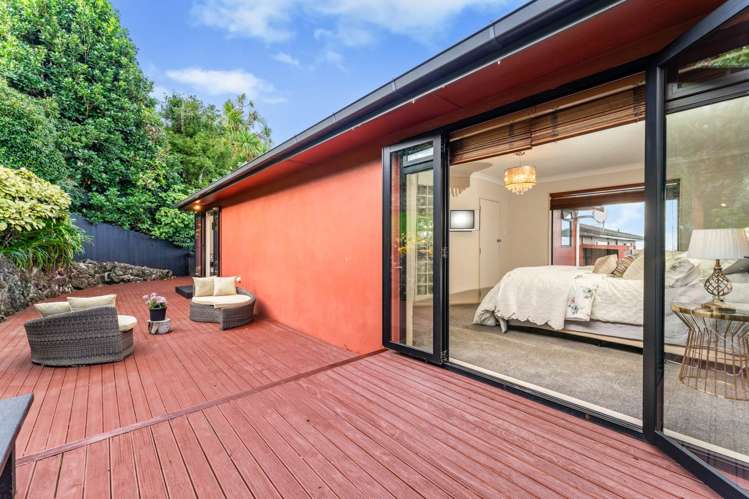 44a Selwyn Road Epsom_13