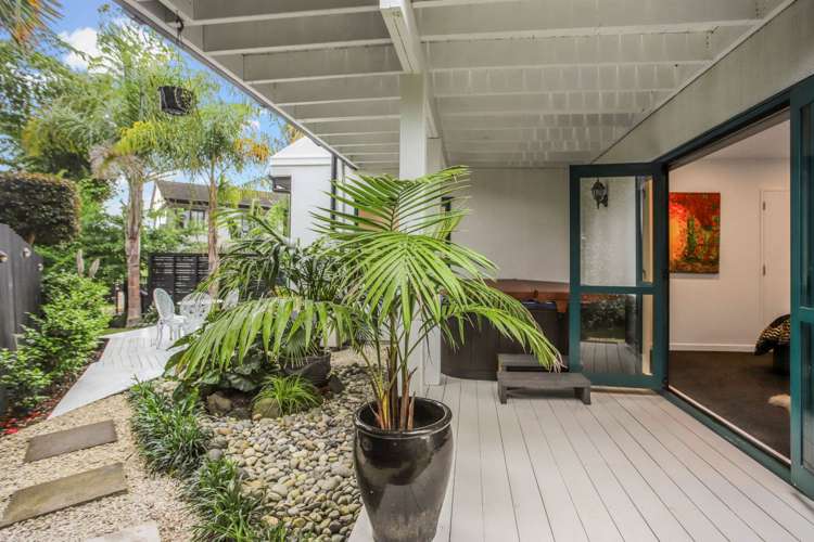 12 Silverton Avenue Wai O Taiki Bay_3