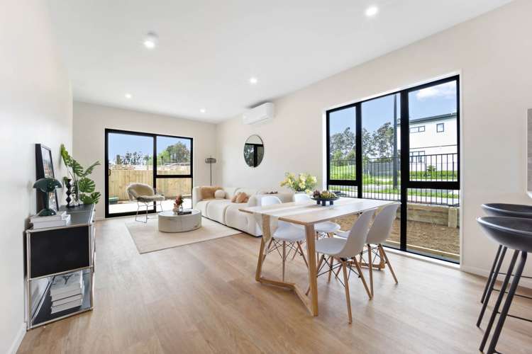 37 Whiteywood Street Westgate_8