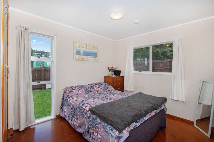 13 Reeves Place Raumanga_6